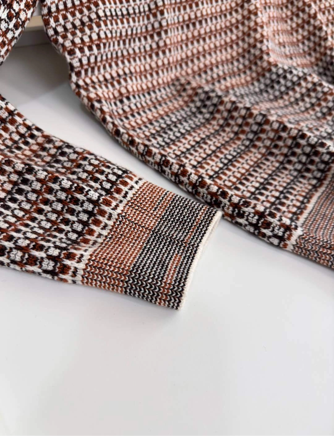 wg.luxury- 8oro Pi191 cashmere wool item:E-F409A0474